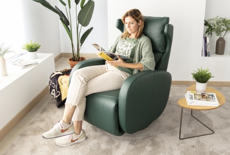 Kim by simplysofas.in